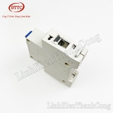Aptomat DZ47-63 1P 1 Pha C50 50A