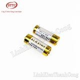 Pin 12V 23A Dùng Cho Remote RF