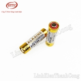 Pin 12V 27A Dùng Cho Remote RF