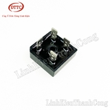 Diode Cầu S50VB100 50A 1000V