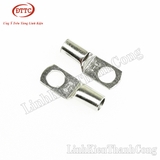 Đầu COS Đồng SC6-6 Lỗ Vặn Vít 6mm