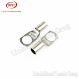 Đầu COS Đồng SC25-10 Lỗ Vặn Vít 10mm