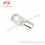 Đầu COS Đồng SC95-10 Lỗ Vặn Vít 10mm