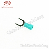Đầu COS Chữ Y SV2-6 Màu Xanh Lá (50 Cái)
