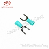 Đầu COS Chữ Y SV2-6 Màu Xanh Lá (50 Cái)