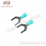 Đầu COS Chữ Y SV2-8 Màu Xanh Lá (50 Cái)