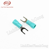 Đầu COS Chữ Y SV3.5-5 Màu Xanh Lá (50 Chiếc)