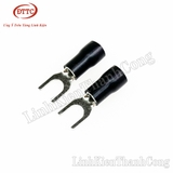 Đầu COS Chữ Y SV3.5-5 Màu Đen (50 Cái)