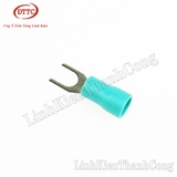 Đầu COS Chữ Y SV5.5-5 Màu Xanh Lá (50 Cái)