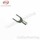 Đầu Cos Chữ Y Loại Trần SNB2-4 (100 Chiếc)