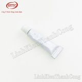 Keo Dán Chip, Tản Nhiệt STARS-922 5gam