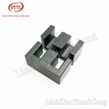 Ferrit EE4220 Vuông Hở Loại Tốt