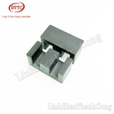 Ferrit EE4220 Vuông Hở Loại Tốt