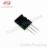 Sò TOSHIBA 2SC5200 C5200 Transistor NPN Mới Chính Hãng