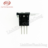 Sò TOSHIBA 2SC5200 C5200 Transistor NPN Mới Chính Hãng