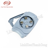 Dụng Cụ Mở Nắp Lon Bia, Khui Lon Bia