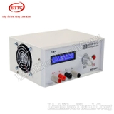 Máy Test Dung Lượng Pin EBD-A20H 30V 20A