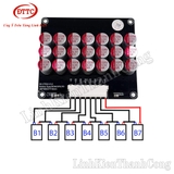 Mạch Cân Bằng Chủ Động Active Balancing 7S 5.5A