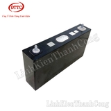 Pin Lithium NCM 3.7V 170Ah 220x45x110mm (Dài x Rộng x Cao)