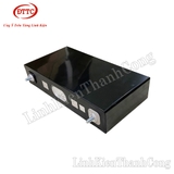 Pin Lithium NCM 3.7V 170Ah 220x45x110mm (Dài x Rộng x Cao)