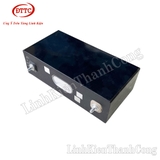 Pin Lithium NCM 3.7V 250Ah 220x67x110mm (Dài x Rộng x Cao)