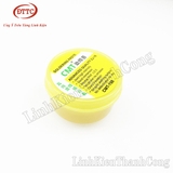 Mỡ Hàn CMT-150 Vàng