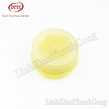 Mỡ Hàn CMT-150 Vàng