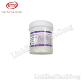 Mỡ Hàn KINGBO RMA-218 100g Cao Cấp