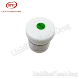 Mỡ Hàn KINGBO RMA-218 100g Cao Cấp