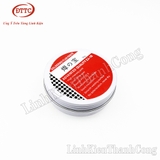 Mỡ Hàn Nhật ZJ-18 50g Hộp Kim Loại