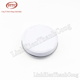 Mỡ Hàn Nhật ZJ-18 50g Hộp Kim Loại