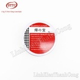 Mỡ Hàn Nhật ZJ-18 50g Hộp Kim Loại