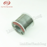 Thiếc Hàn ASAHI 63/37 250gam 0.8mm Chính Hãng