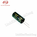 Tụ Hóa 6800uF 35V (18x35mm)