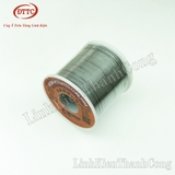 Thiếc Hàn ASAHI 60/40 500gam 0.6mm Chính Hãng