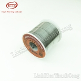 Thiếc Hàn ASAHI 60/40 500gam 0.8mm Chính Hãng