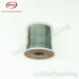 Thiếc Hàn ASAHI 60/40 500gam 0.8mm Chính Hãng