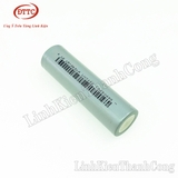 Pin Lishen 18650LA 2000mAh Xả 10C 20A