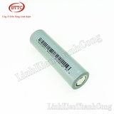 Pin Lishen 18650LA 2000mAh Xả 10C 20A