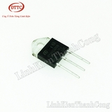 TRIAC BTA41-600B 40A 600V TO3P Chính Hãng