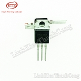 TRIAC BTA16-600B 16A 600V TO220 Chính Hãng