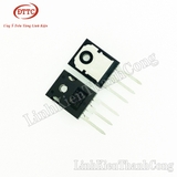 TIP35C Transistor NPN 25A 100V TO-247 Chính Hãng