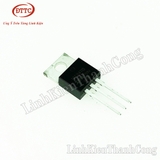 IRFB4110 MOSFET N-CH 180A 100V TO220 Chính Hãng