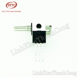 IRFB4110 MOSFET N-CH 180A 100V TO220 Chính Hãng