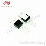 Transistor TIP42C TRANS PNP 6A 100V TO220 Chính Hãng