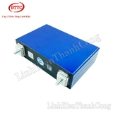 Pin Sắt LiFePO4 PENGHUI 3.2V 50Ah 148x40x120mm