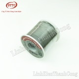 Thiếc Hàn ASAHI 63/37 500gam 0.8mm Chính Hãng