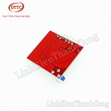 Module SG3525 LM358 12V