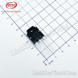 Transistor C5198 NPN 10A 140V TO-3P Mới