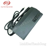 Bộ Sạc Pin OLYMPUS 25.2V 6S 3.7V 5A Giắc 5.5x2.5mm